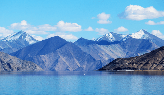 Shimla & Manali, Himachal Pradesh